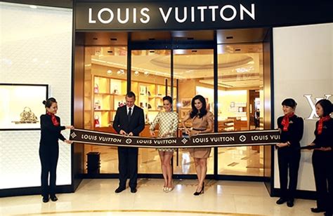 louis vuitton korea price|louis vuitton vietnam website.